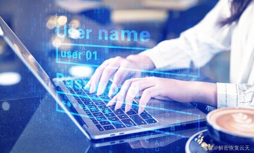 計算機(jī)服務(wù)器遭受360后綴勒索病毒攻擊的應(yīng)對與數(shù)據(jù)恢復(fù)方案